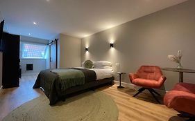Hotel-Restaurant 